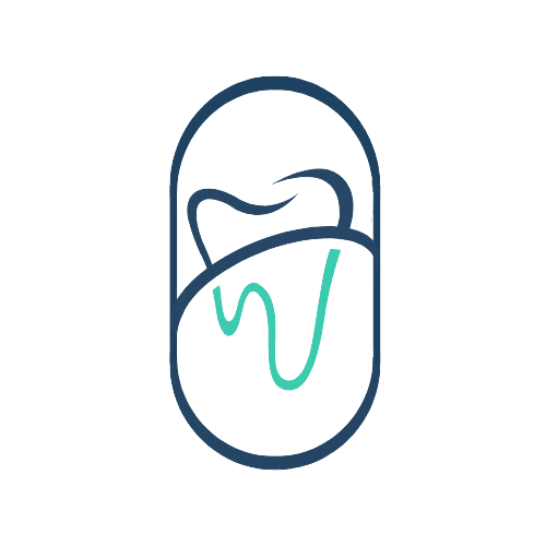 DentalRx Logo