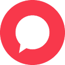 Logo von HaloPSA smao Integration zur automatisierten Ticketerstellung aus Supportanrufen für IT Dienstleister