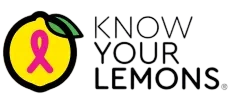 Visit the Know Your Lemons home page