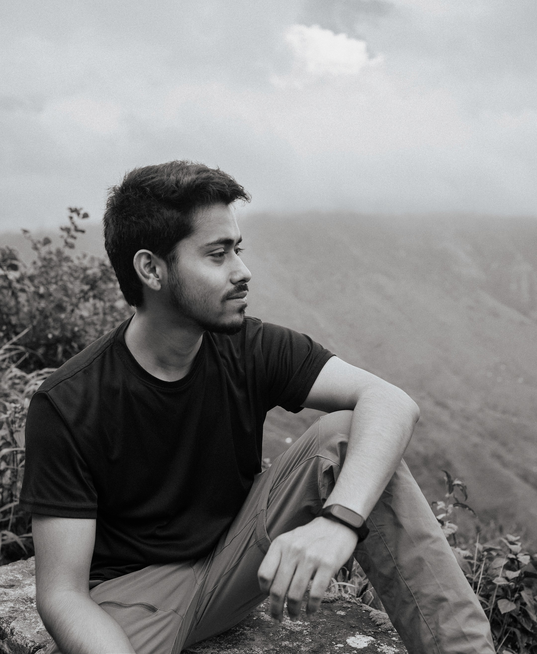 Photo by Tevin Trinh on Unsplash