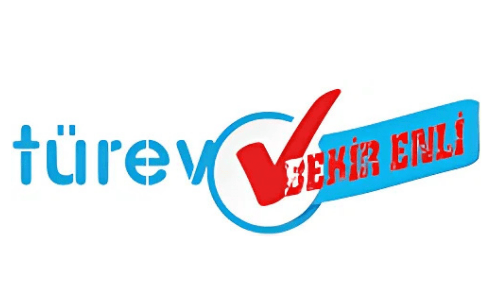 Work Showcase Website Thumbnail