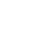 Virgin is one of the brands that I have worked with