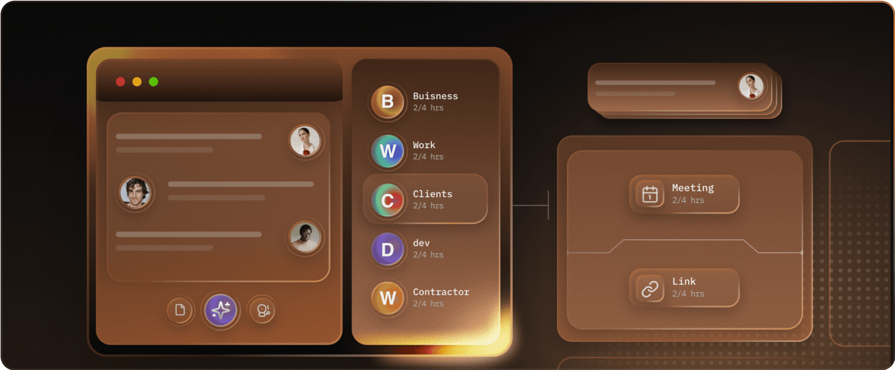 Data API now available in beta for all Neon users