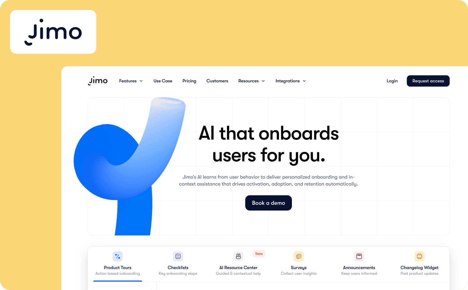 jimo logo
