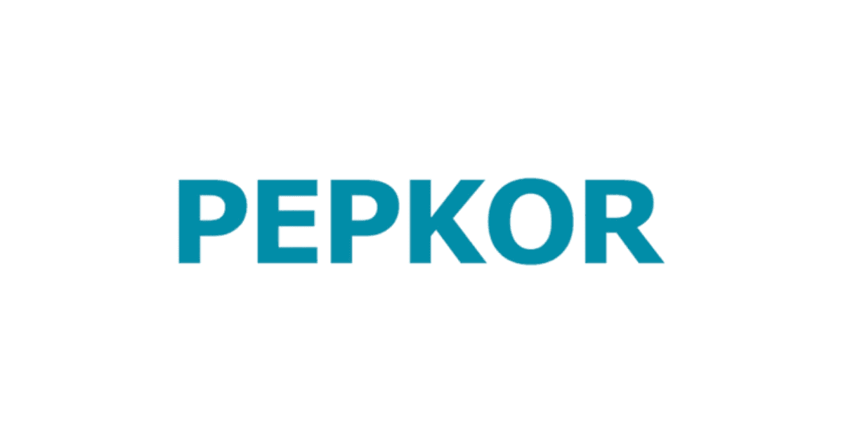 pepkor lifestyle Logo 2026
