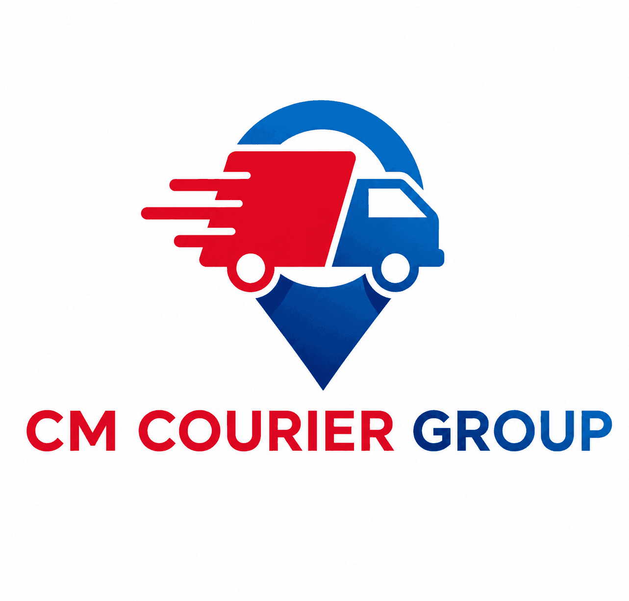 CM Courier Group VanHub UK driver profile image