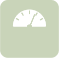 Medical Weight & Wellness Support icon