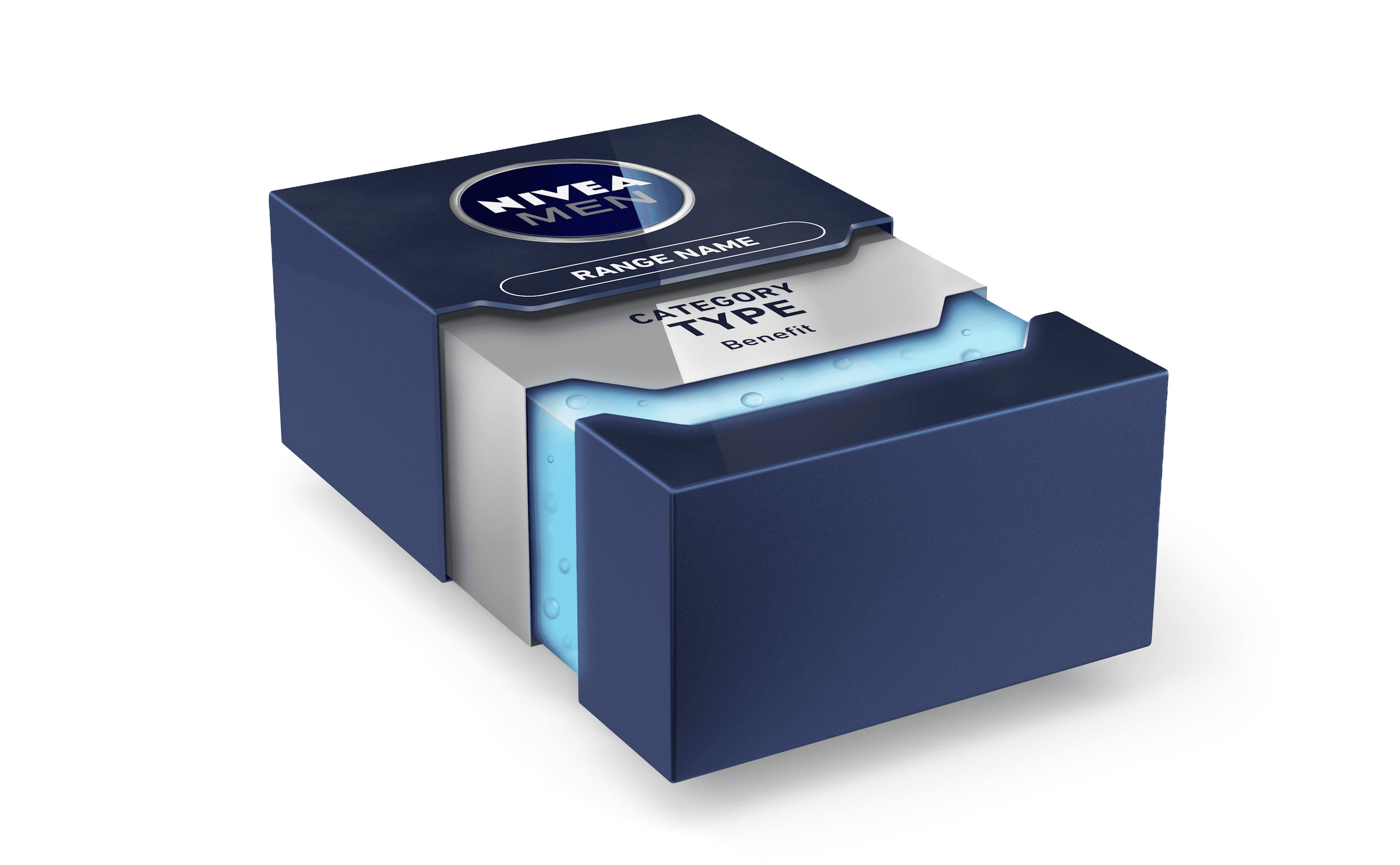 Tafelskizze von tegut... teo im Qartier.