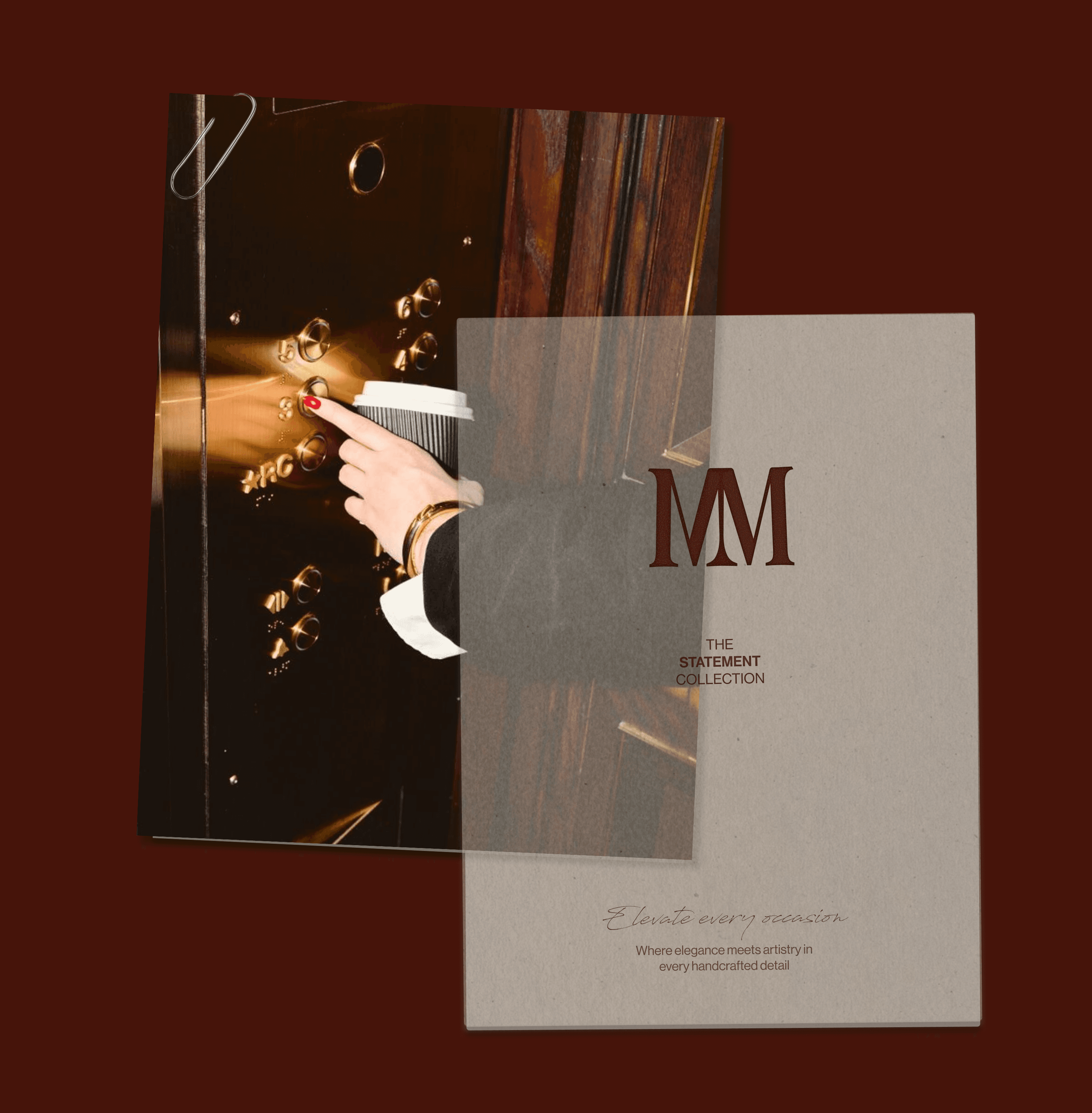 Close-up of pink serum with effervescent bubbles in a clear square glass bottle—clean skincare macro.