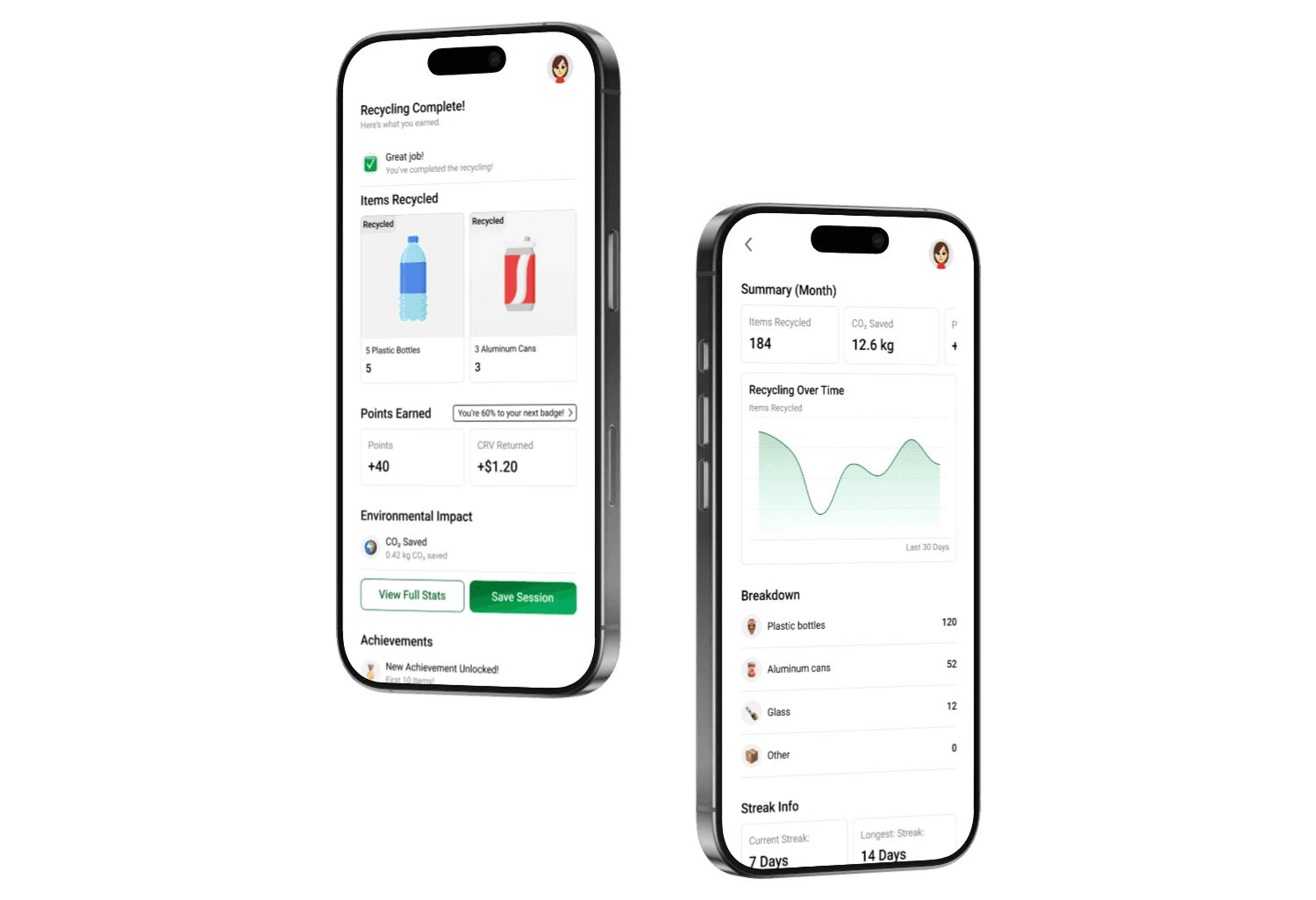 Sample project image