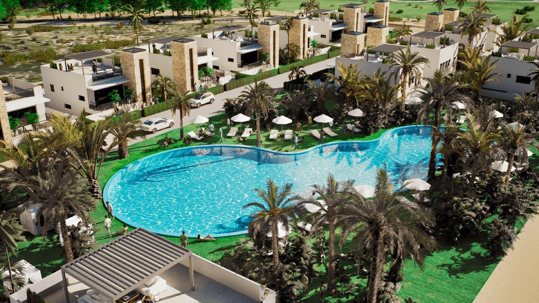 Featured gallery image