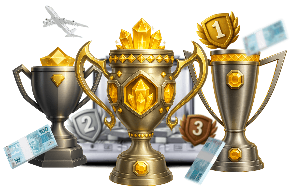 crypto-platform-dashboard