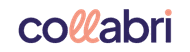 Client Logo Placeholder