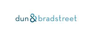 Dun & Bradsteet logo