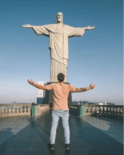 cristo-pic-home