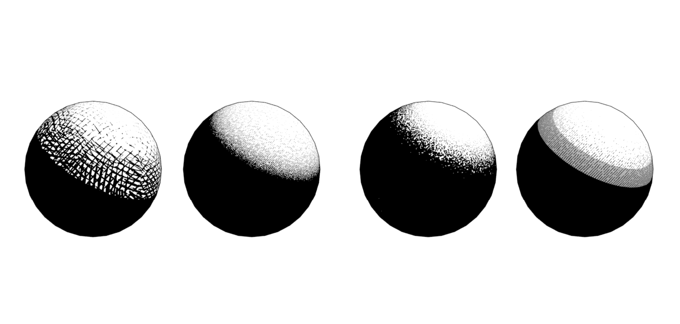 Brand Identity & Visual Systems