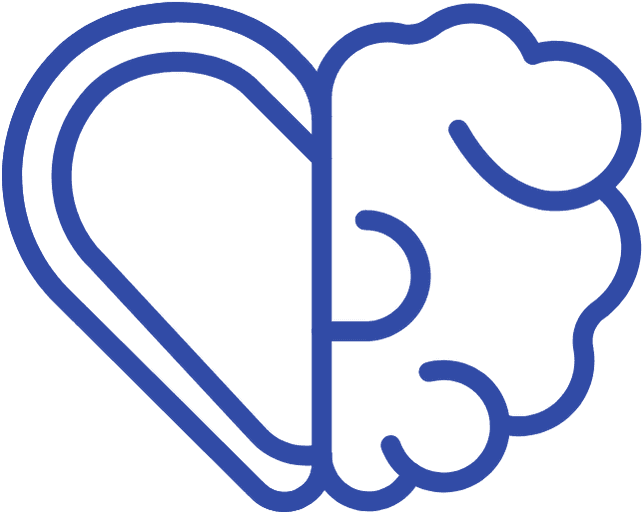 Slogan Section Image