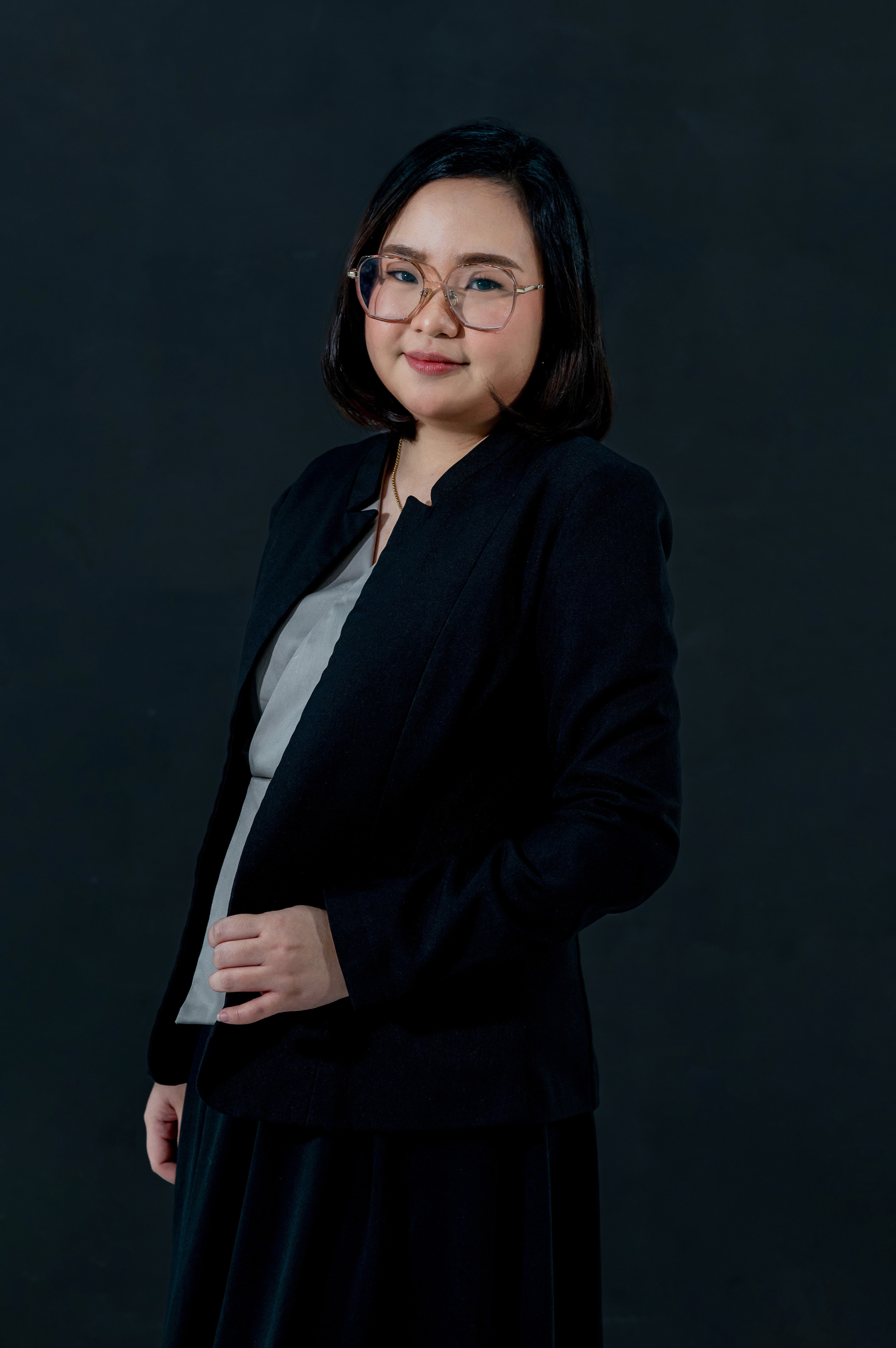 Atty. Lynde Rose I. Tajo