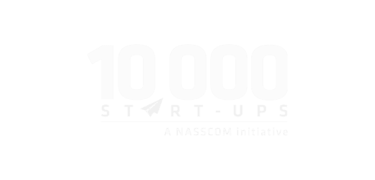 Sivi: NASSCOM 10K Startup