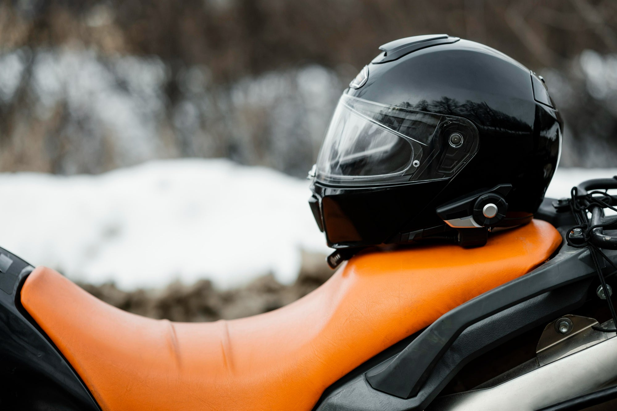 Helmet