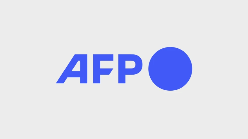 AFP