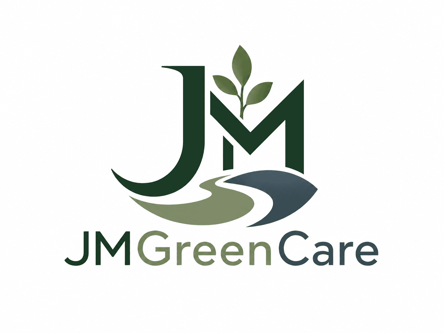 JMGreenCare