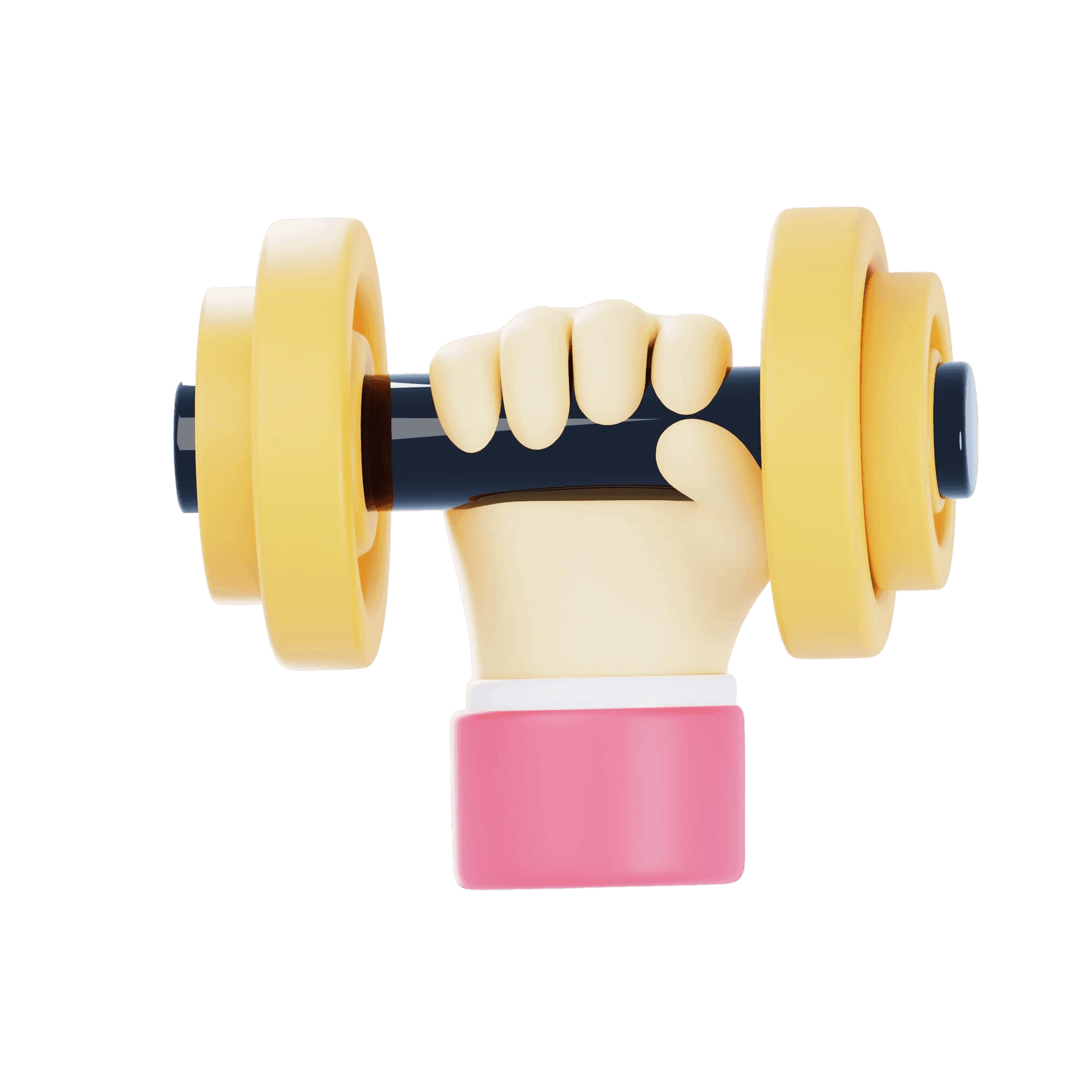 Smart Adaptive Training