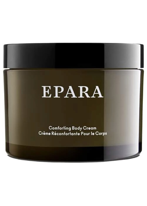 epara body cream