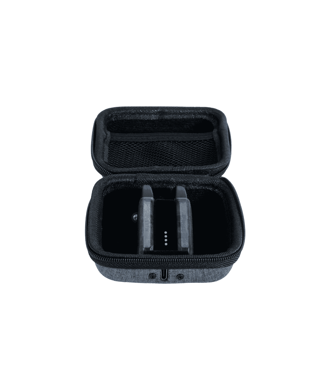 iFi GO POD AIR - Case - LE STUDIO HIFI