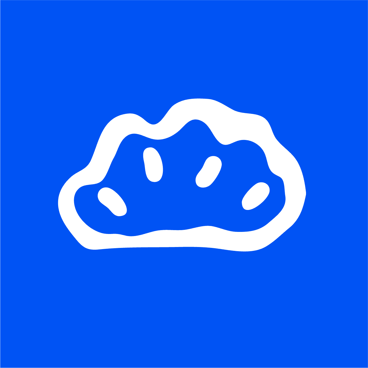 Portfolio Creator Avatar