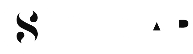 Jaipur Rugs Logo