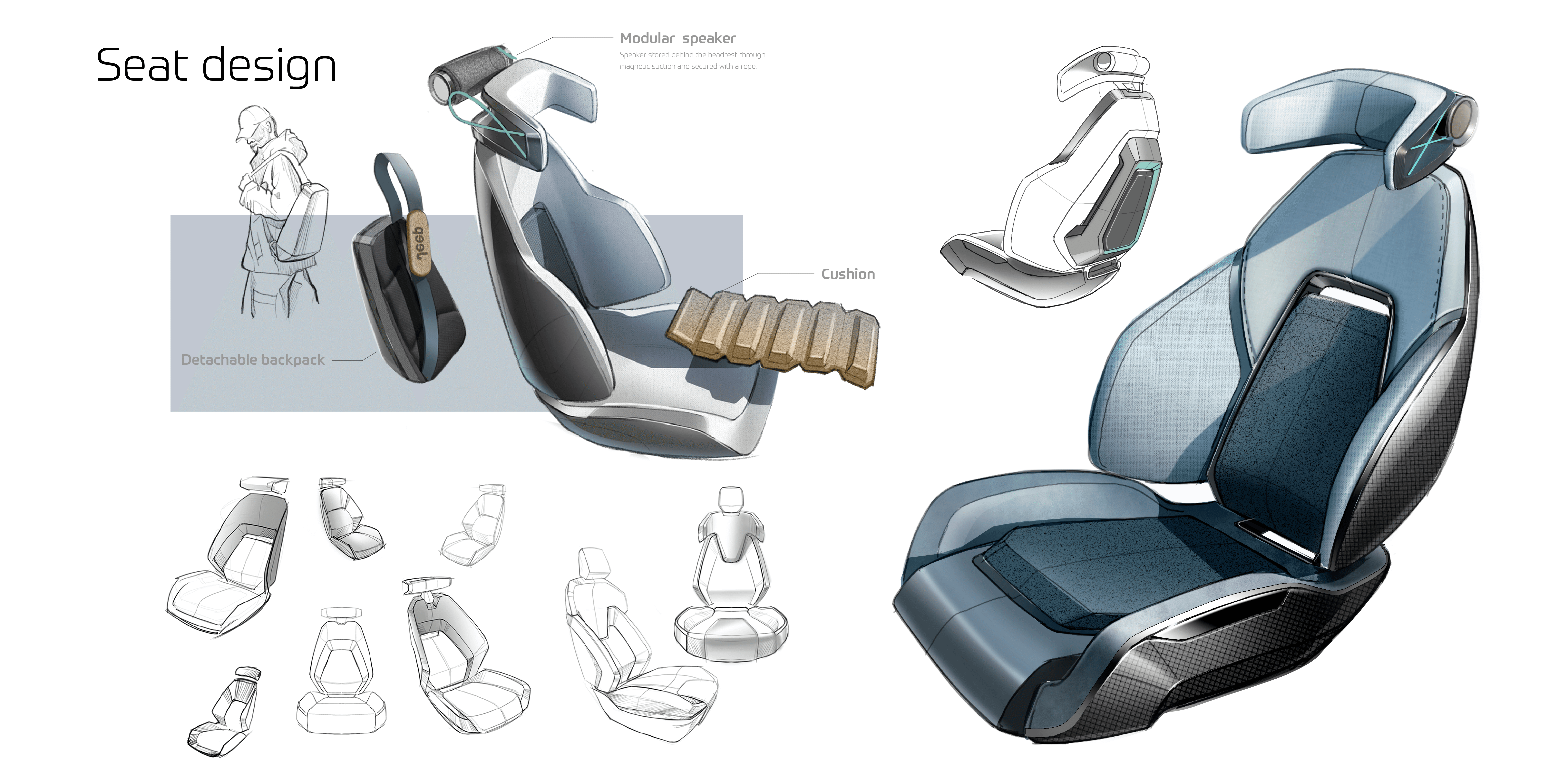 Sample project image