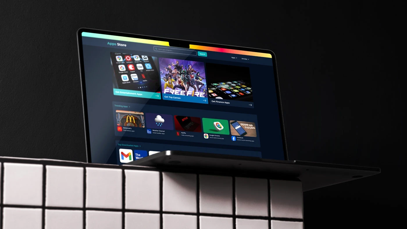 ui ux designer, website design, landing page, mobile apps, ui designer bangladesh