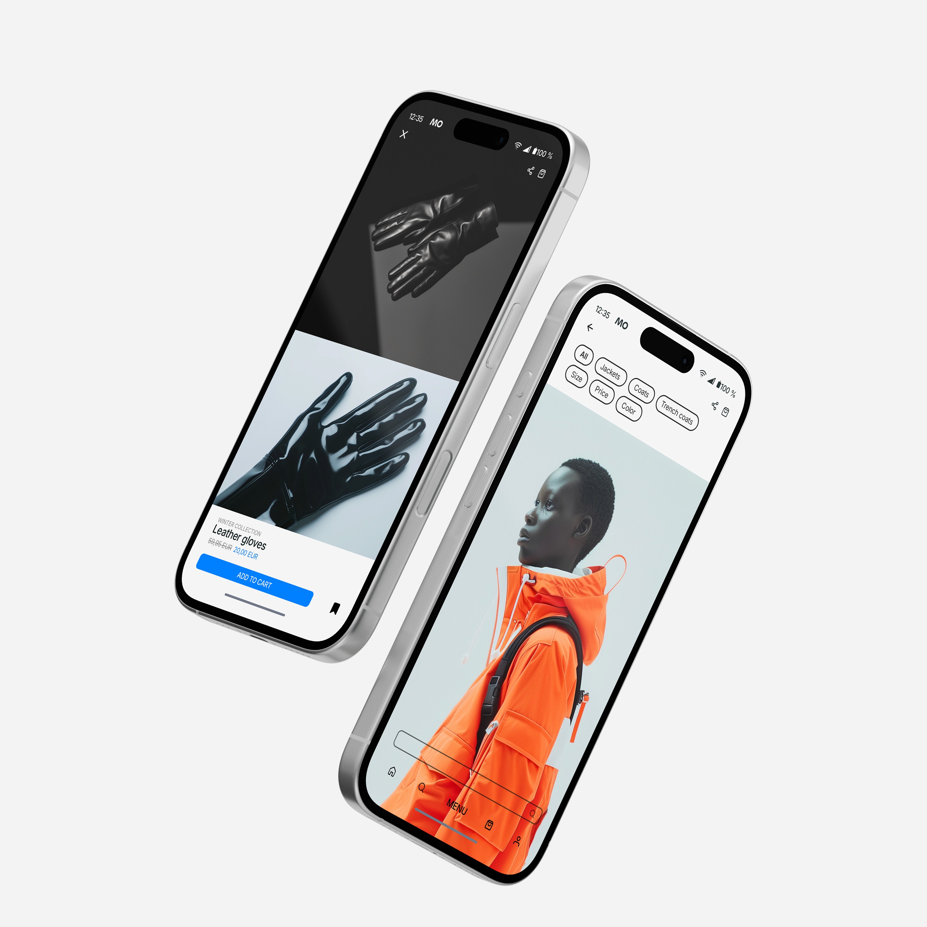 two-app-phones-flying