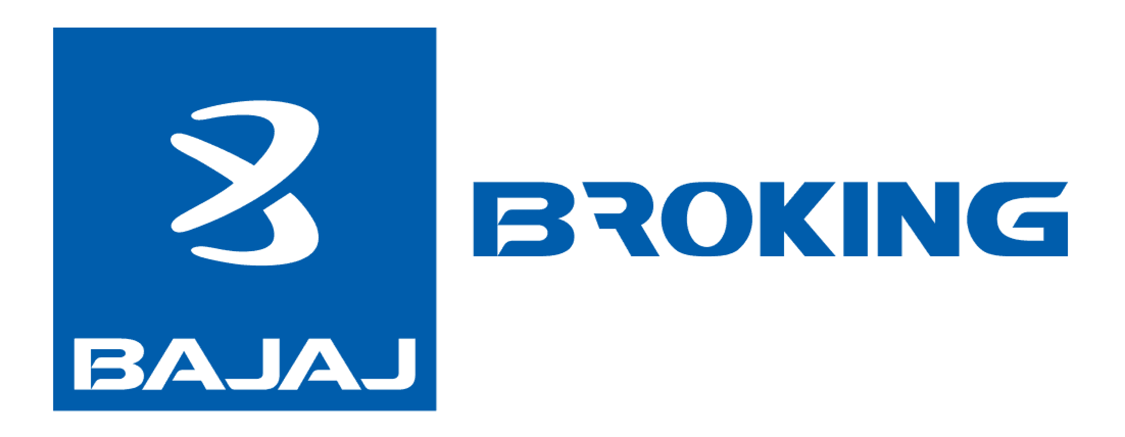 Bajaj Broking