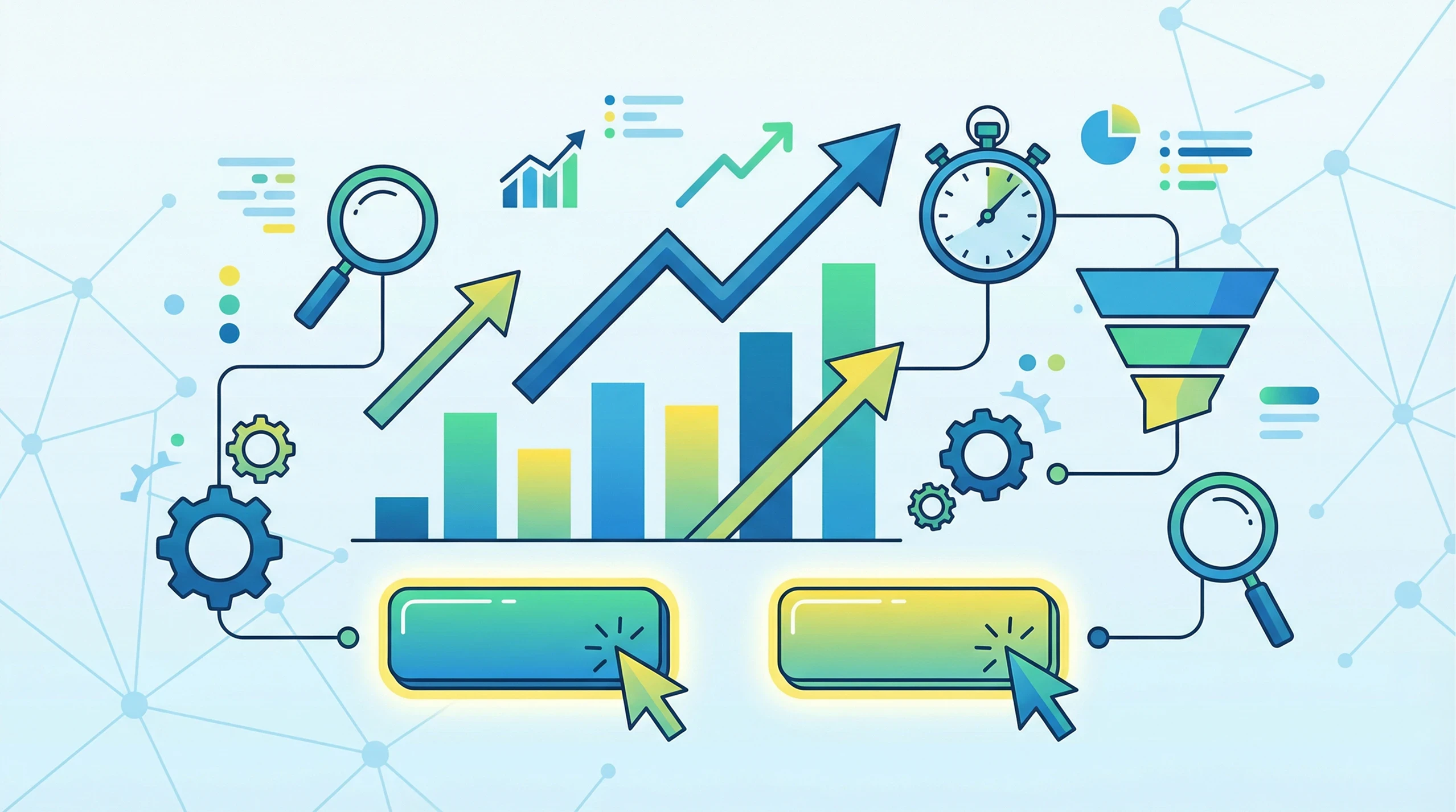 Amélioration des performances