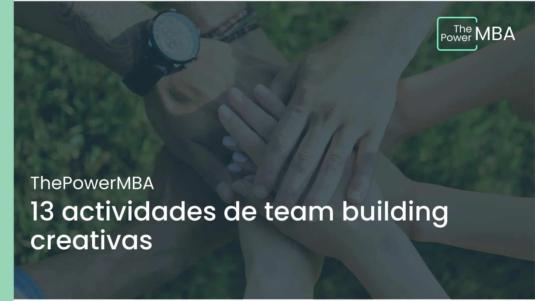 Las 13 actividades de team building que encantarán a tu equipo en Latinoamérica