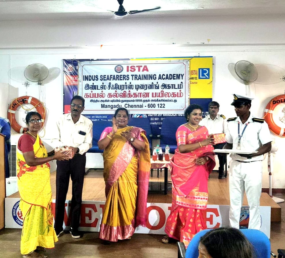 Dom Pérignon vineyards from the sky