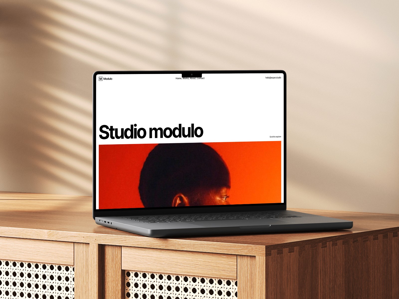 Modullo