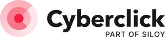 Cyberclick