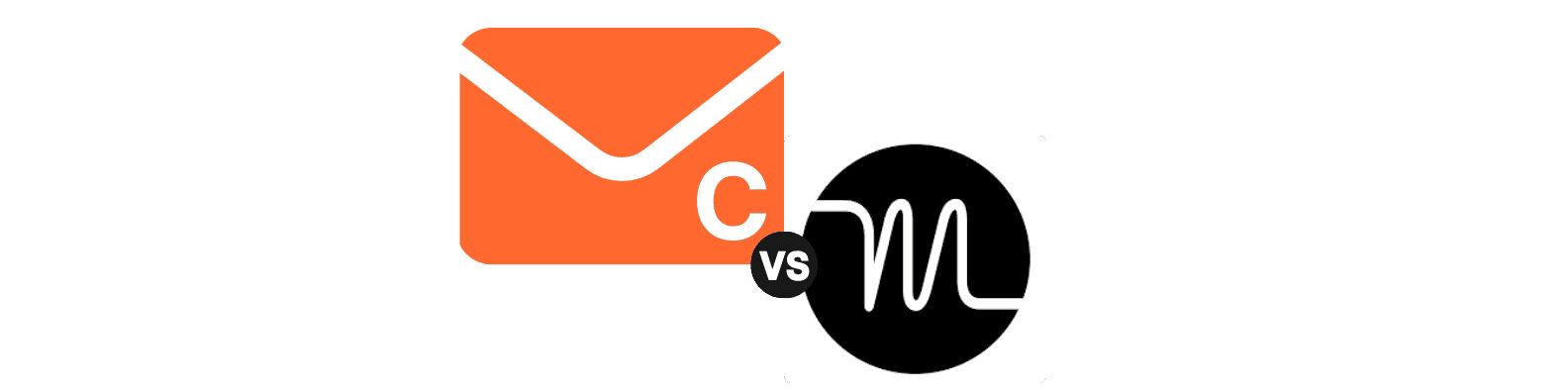 A calculator ontop a table