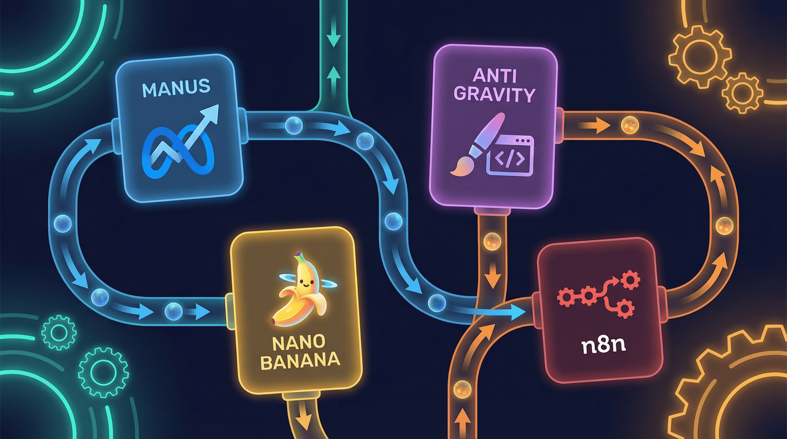 Blog Content Image - 3