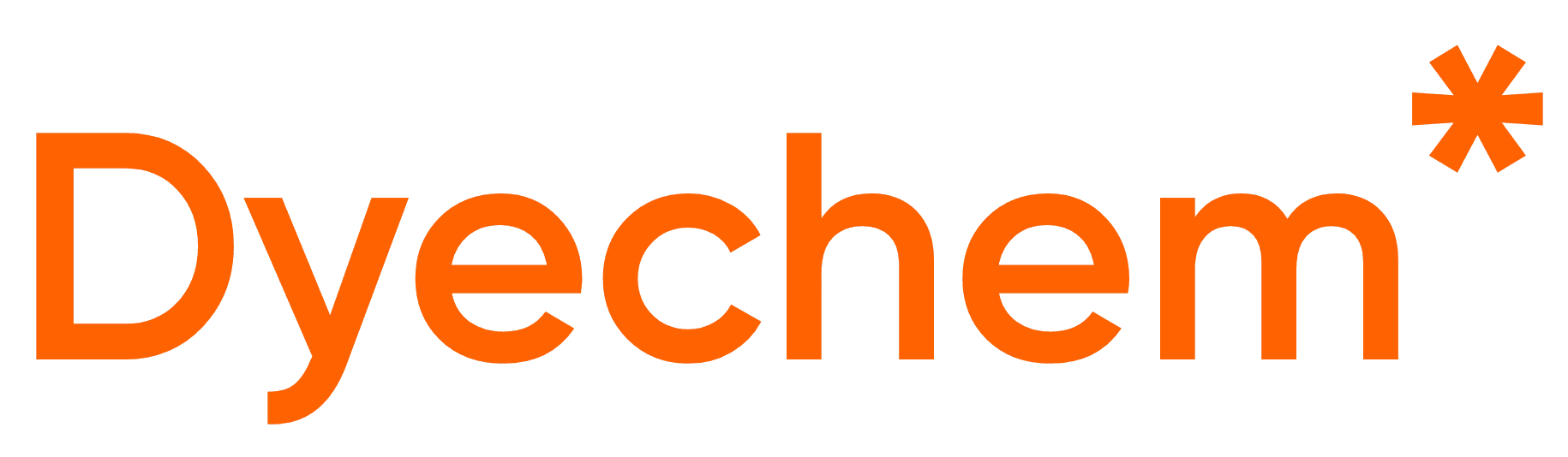 Arpeggio Logo