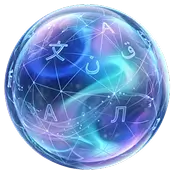 Voice & Multilingual elements