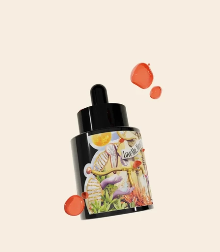 05_SERUM_RED_FORMULA.MP4