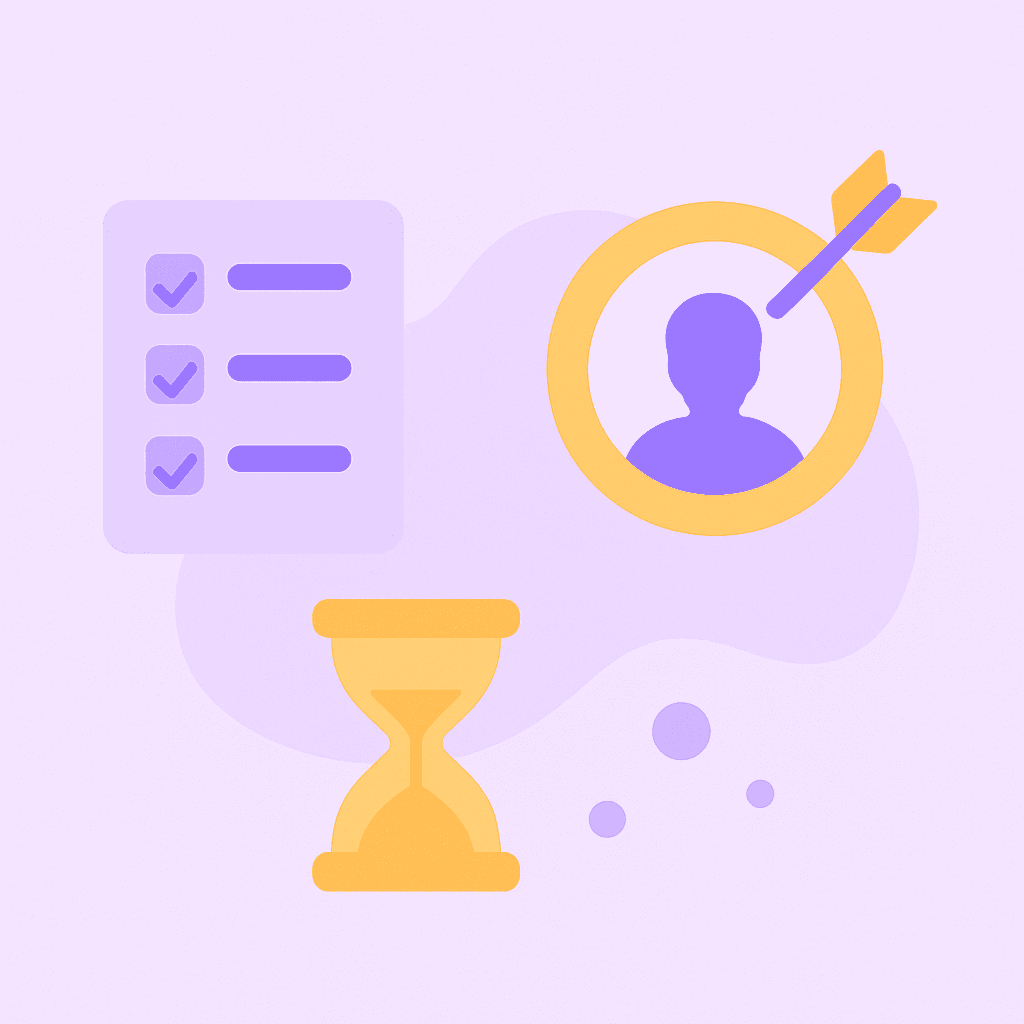 A benchmark of three companies regarding ESG