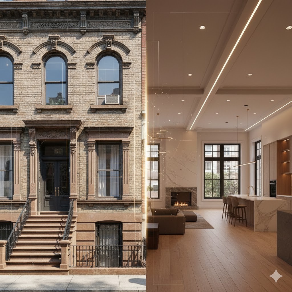 Featured Project Cover Image