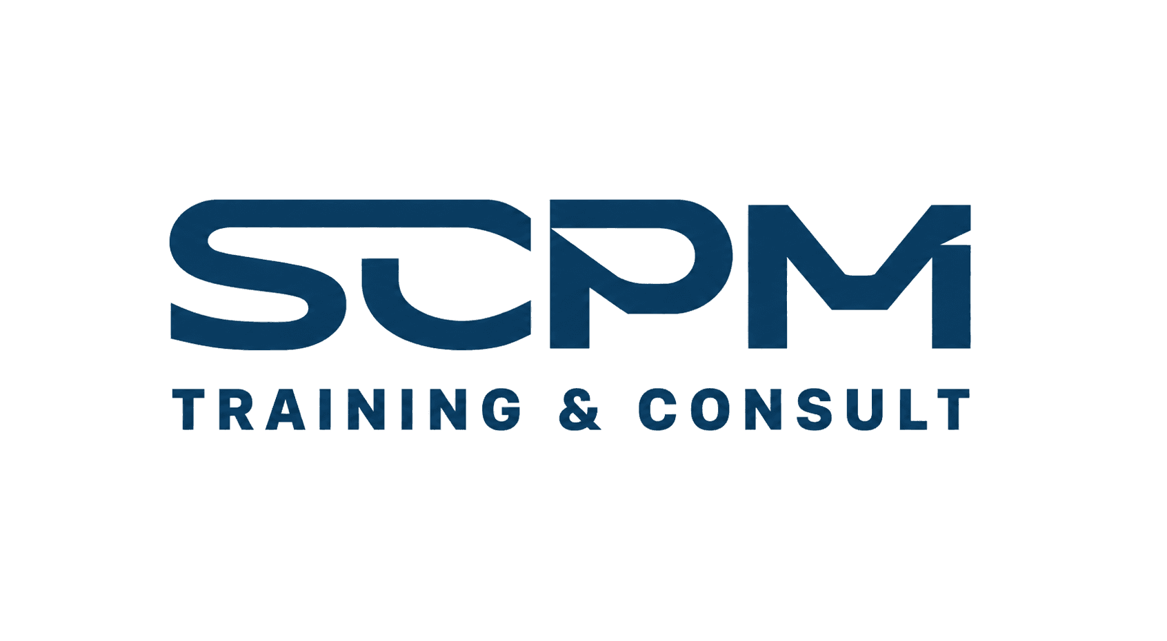 SCPM Training and Consult