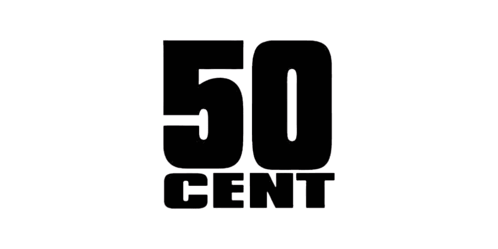50 Cent
