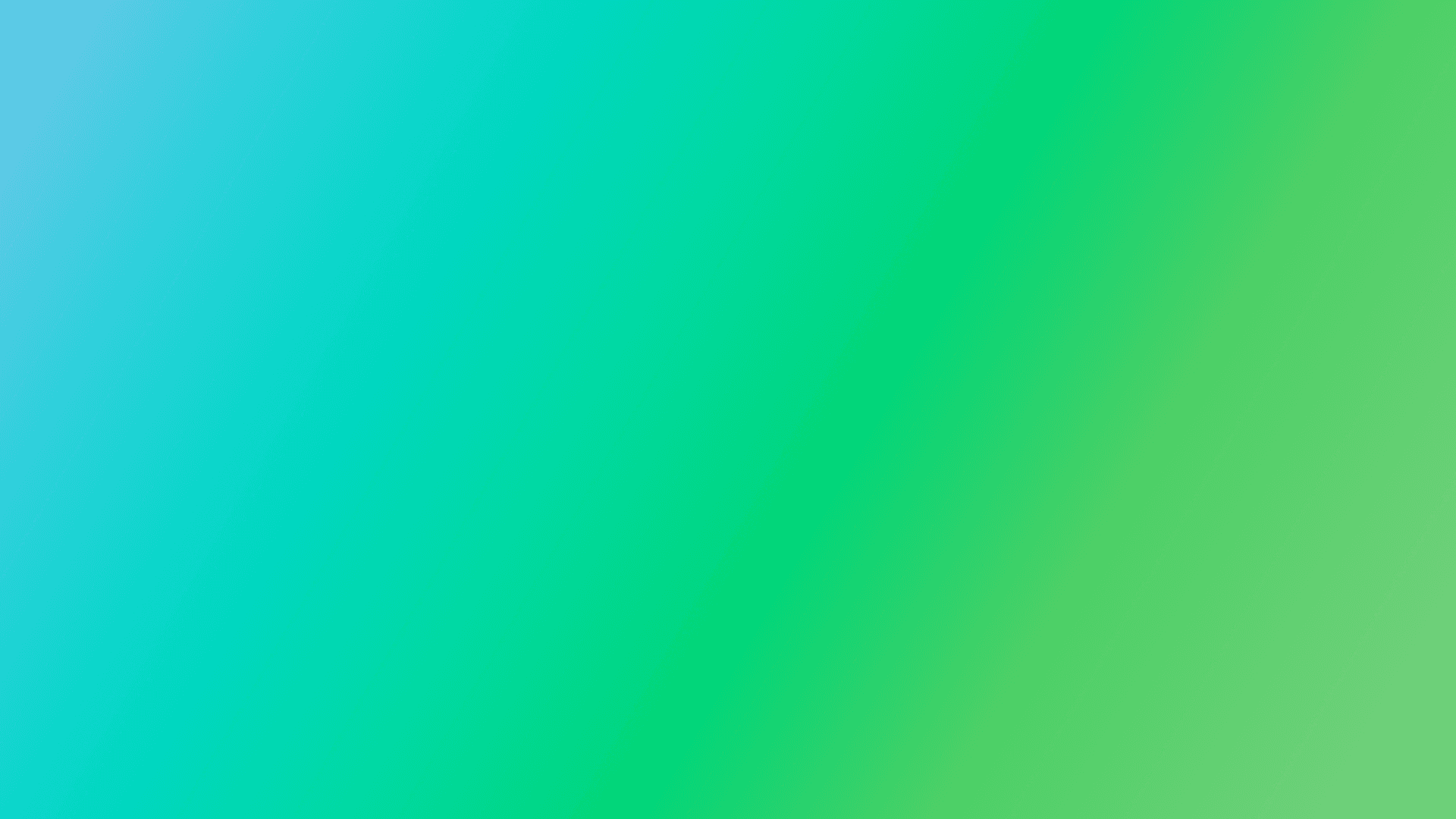 Hero image with abstract blue pattern